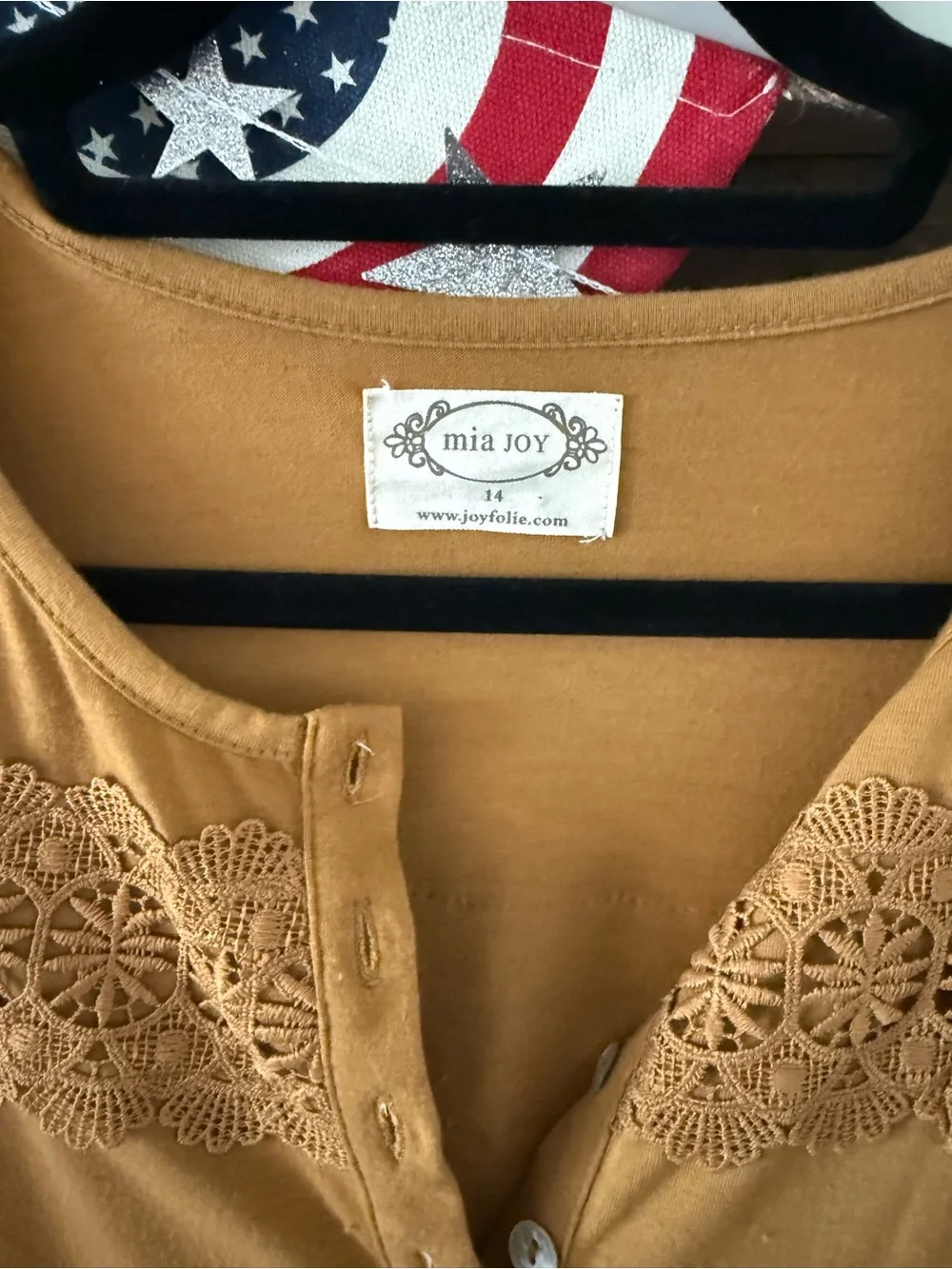 Set of 2 Joyfolie Girls dresses